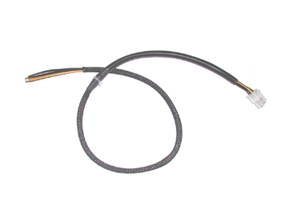 查看 C040722-16 详情