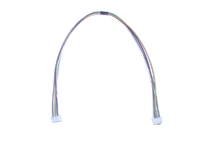 查看 C040722-14 详情