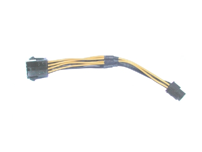 查看 C040722-15 详情