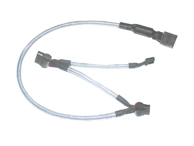 查看 C040722-17 详情