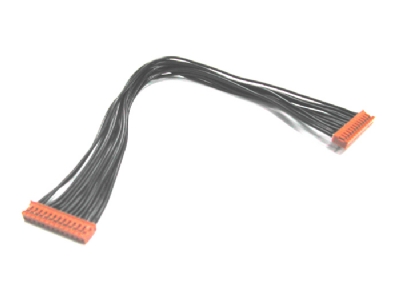 查看 C040722-21 详情