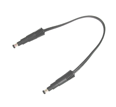 查看 Y040722-25 详情