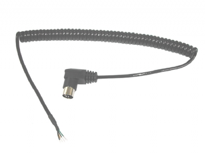 查看 Y040722-26 详情