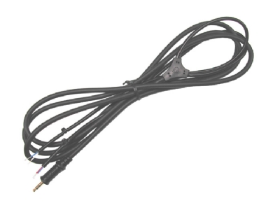 查看 Y040722-27 详情