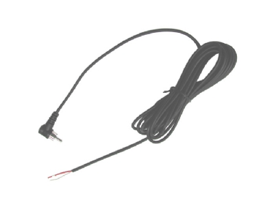 查看 Y040722-28 详情