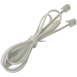 查看 T040722-13 详情