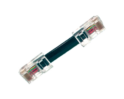 查看 T040722-15 详情