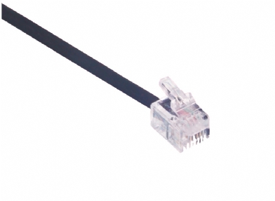 查看 T040722-16 详情