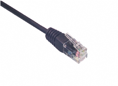 查看 T040722-17 详情