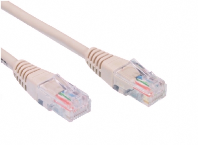 查看 T040722-18 详情