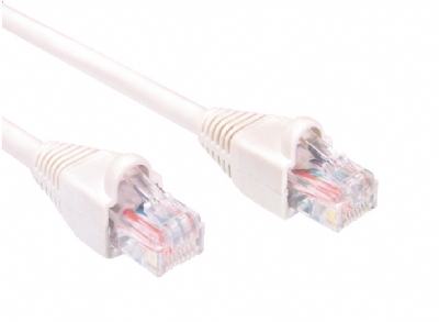 查看 T040722-19 详情