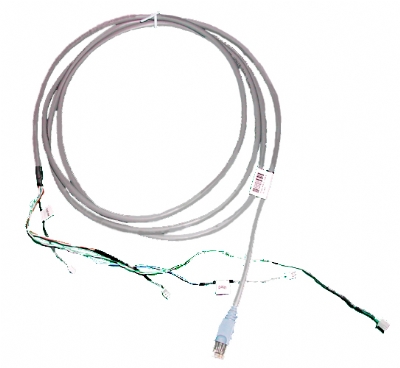 查看 T040722-20 详情