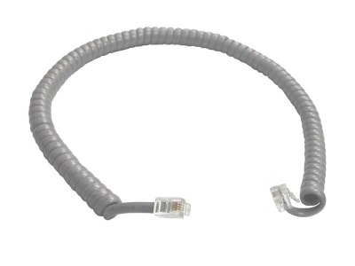 查看 T040722-22 详情