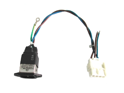 查看 O040722-17 详情