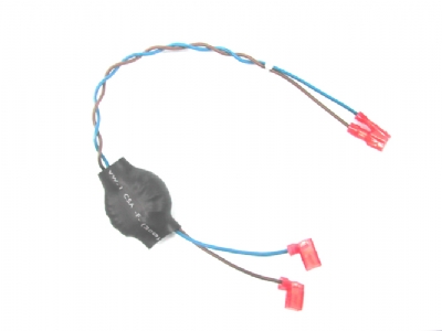 查看 O040722-18 详情