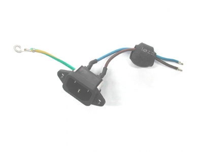 查看 O040722-19 详情