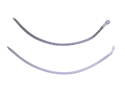 查看 O040722-20 详情