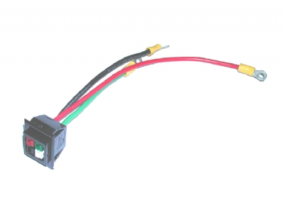 查看 O040722-29 详情