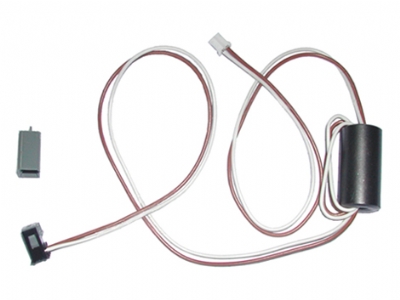 查看 O040722-30 详情