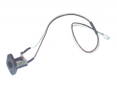 查看 O040722-31 详情