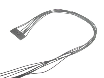 查看 O040722-39 详情