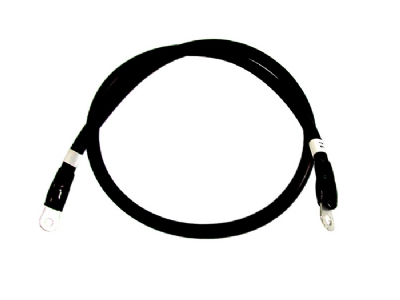 查看 O040722-43 详情