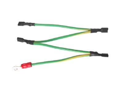 查看 O040722-44 详情