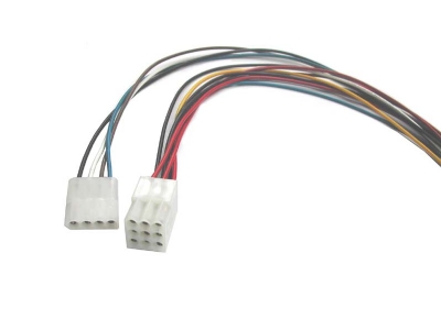 查看 O040722-49 详情