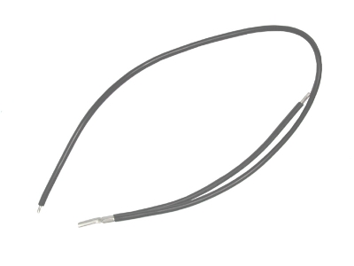 查看 O040722-52 详情