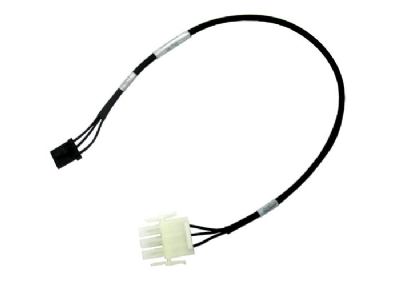 查看 O040722-56 详情