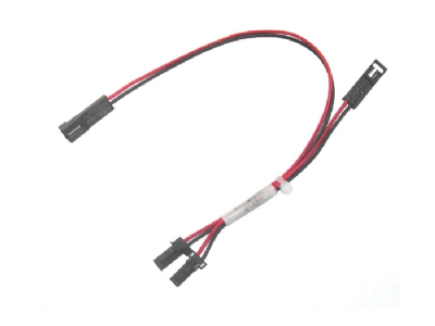 查看 O040722-57 详情