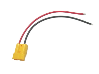 查看 O040722-60 详情