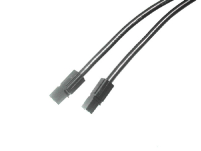 查看 O040722-63 详情