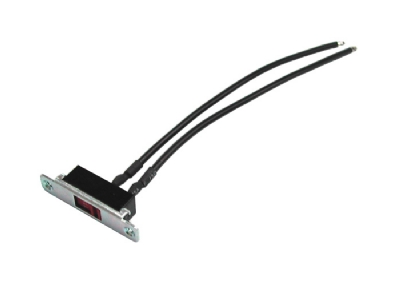 查看 O040722-66 详情