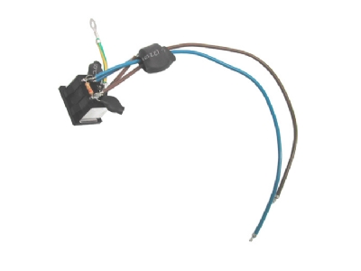 查看 O040722-67 详情