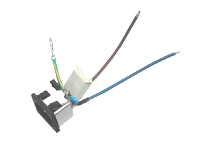 查看 O040722-68 详情