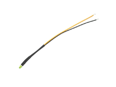 查看 O040722-69 详情