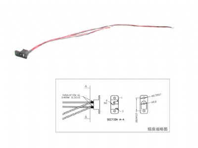查看 O040720-35 详情