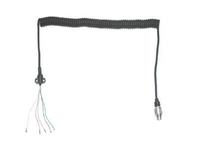 查看 O040720-70 详情