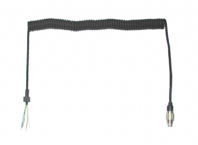 查看 O040720-71 详情