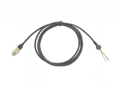 查看 O040720-72 详情