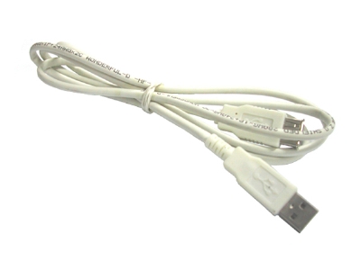 查看 P040722-13 详情