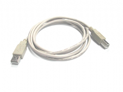 查看 P040722-14 详情