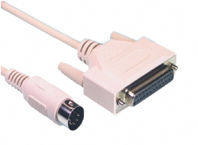 查看 P040722-15 详情