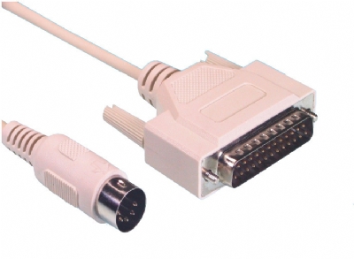 查看 P040722-16 详情