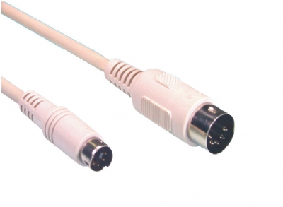 查看 P040722-17 详情