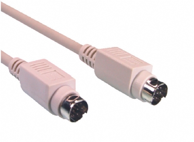 查看 P040722-18 详情