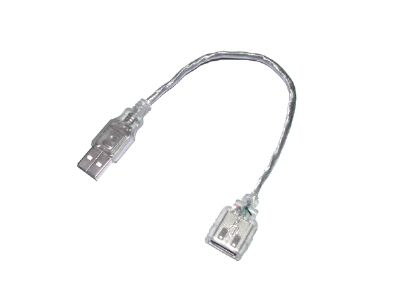 查看 P040722-19 详情