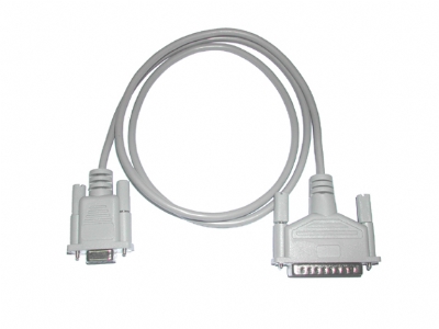 查看 P040722-20 详情