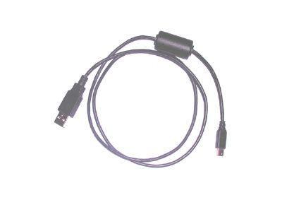 查看 P040722-21 详情